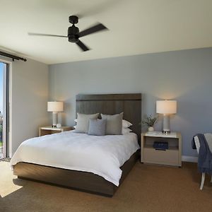 Casita de 1 Dormitorio